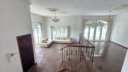 Thomson Hills Estate (D20), Detached #623194621